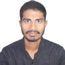 Aditya Kumar