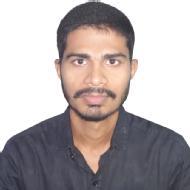 Aditya Kumar Class I-V Tuition trainer in Banka