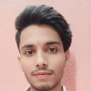 Aditya Kumar Chemistry Tuition classes trainer in Arrah