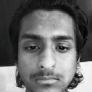 Aditya CBSE Tuition classes trainer in Itanagar