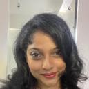 Shruti W. Class I-V Tuition trainer in Delhi