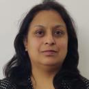 Sarika Tuition trainer in Industrial Complex Dundahera
