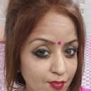 Photo of Neeta M.