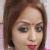 Neeta M.
