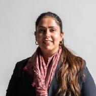 Upneet Class I-V Tuition trainer in Chandigarh