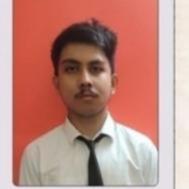 Adityadas Class 10 trainer in Kolkata