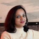 Kanika photo