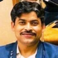 Ramesh Mishamd Computer Course trainer in Delhi