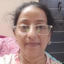 Simmi A. photo