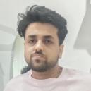 Aditya Exam Coaching trainer in Delhi