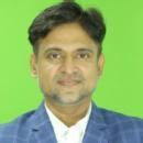 Rowda C photo