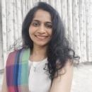 Kunjan photo