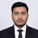 Aditya Sethi photo