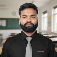 Aditya Pratap Singh Class I-V Tuition trainer in Lucknow