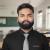 Aditya pratap Singh