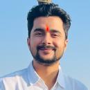 Aditya Tiwari Cyber Security trainer in Noida