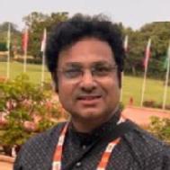 Dinesh Khinchi Vocal Music trainer in Jaipur