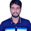 Photo of Chintalapudi Aditya Srinivas