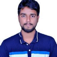 Chintalapudi Aditya Srinivas Math Olympiad trainer in Hyderabad