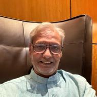 Rajesh Singh Stock Market Trading trainer in Bangalore