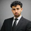 Photo of Aditya Yadav