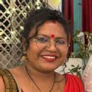 Nidhi B. photo