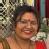 Nidhi B.