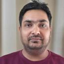 Piyush Dwivedi photo