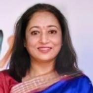 Adity Class I-V Tuition trainer in Nagpur