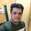 Adarsh Kumar jha Class 12 Tuition trainer in Purnea