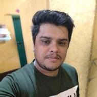 Adarsh Kumar Jha Class 12 Tuition trainer in Purnea