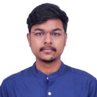 Sanmati Shastri Jain Class 9 Tuition trainer in Indore