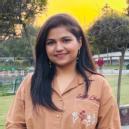 Shreya photo