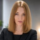 Irina M. photo