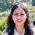 Neha S.