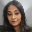 Leleena Interior Designing trainer in Noida