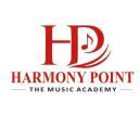 Photo of Harmony Point Music Academy