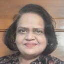 Rumee Roy photo