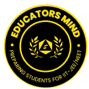 Educatorsmind Tuition institute in Gondia