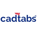 Cadtabs Institute photo