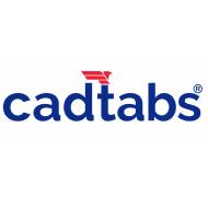 Cadtabs Institute CAD institute in Bareilly