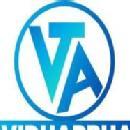 Photo of Vidharbha Trainers Association 