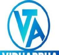 Vidharbha Trainers Association Finance institute in Nashik