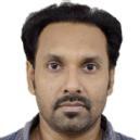 Photo of Tanmoy Naskar