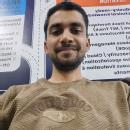 Adnan IT Courses trainer in Dhule