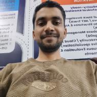 Adnan Java trainer in Dhule