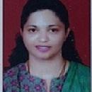 Sujata S. photo