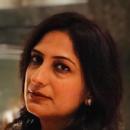 Prachi photo