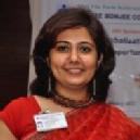 Ritika BCom Tuition trainer in Mumbai
