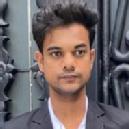 Adnan Khan photo